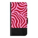 Swirl °1 - Telefoonhoesje ontwerpen