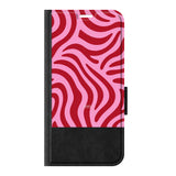 Swirl °1 - Telefoonhoesje ontwerpen