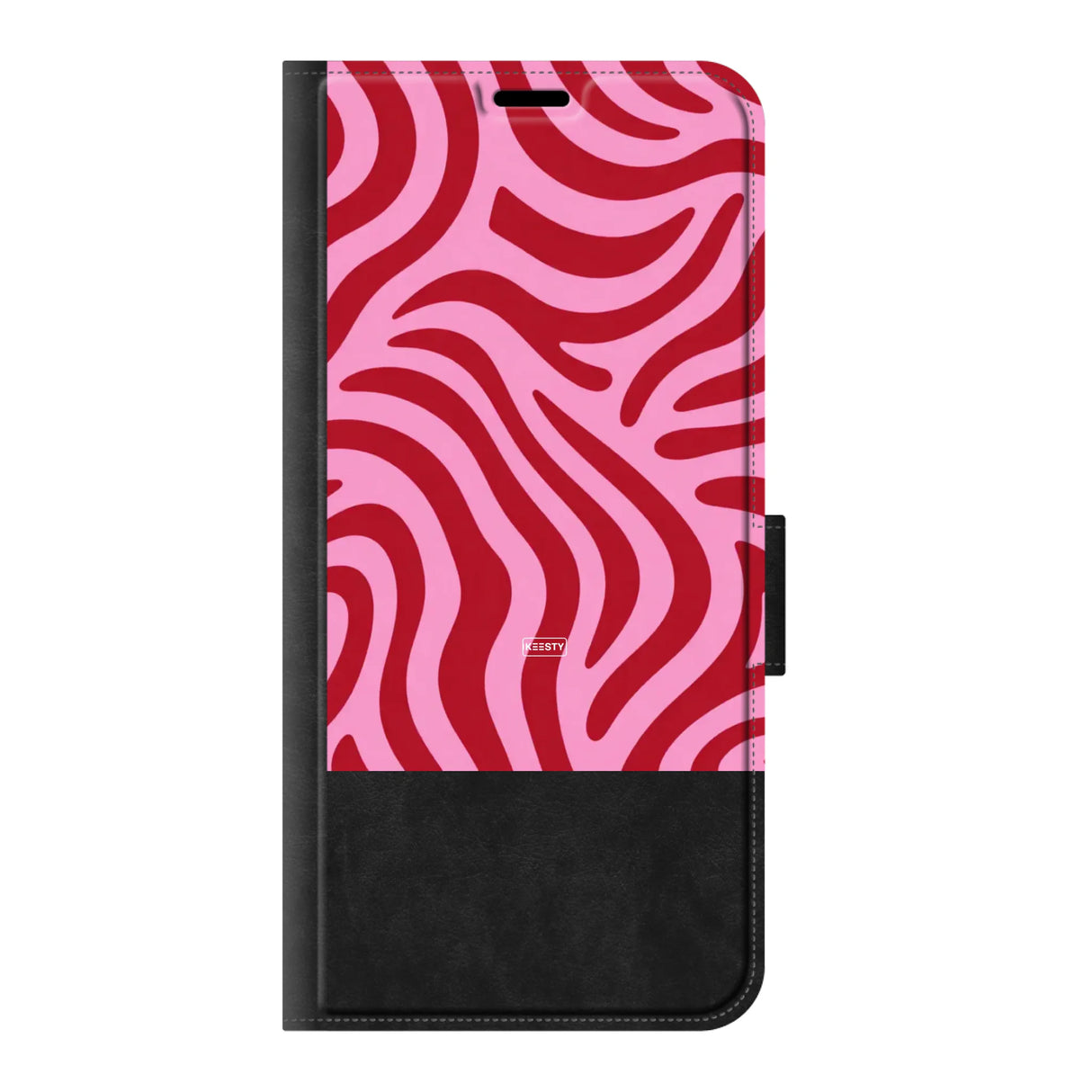 Swirl °1 - Telefoonhoesje ontwerpen