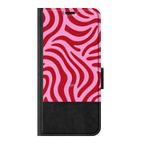Swirl °1 - Telefoonhoesje ontwerpen