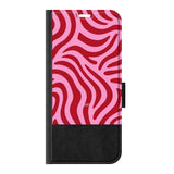 Swirl °1 - Telefoonhoesje ontwerpen