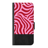 Swirl °1 - Telefoonhoesje ontwerpen