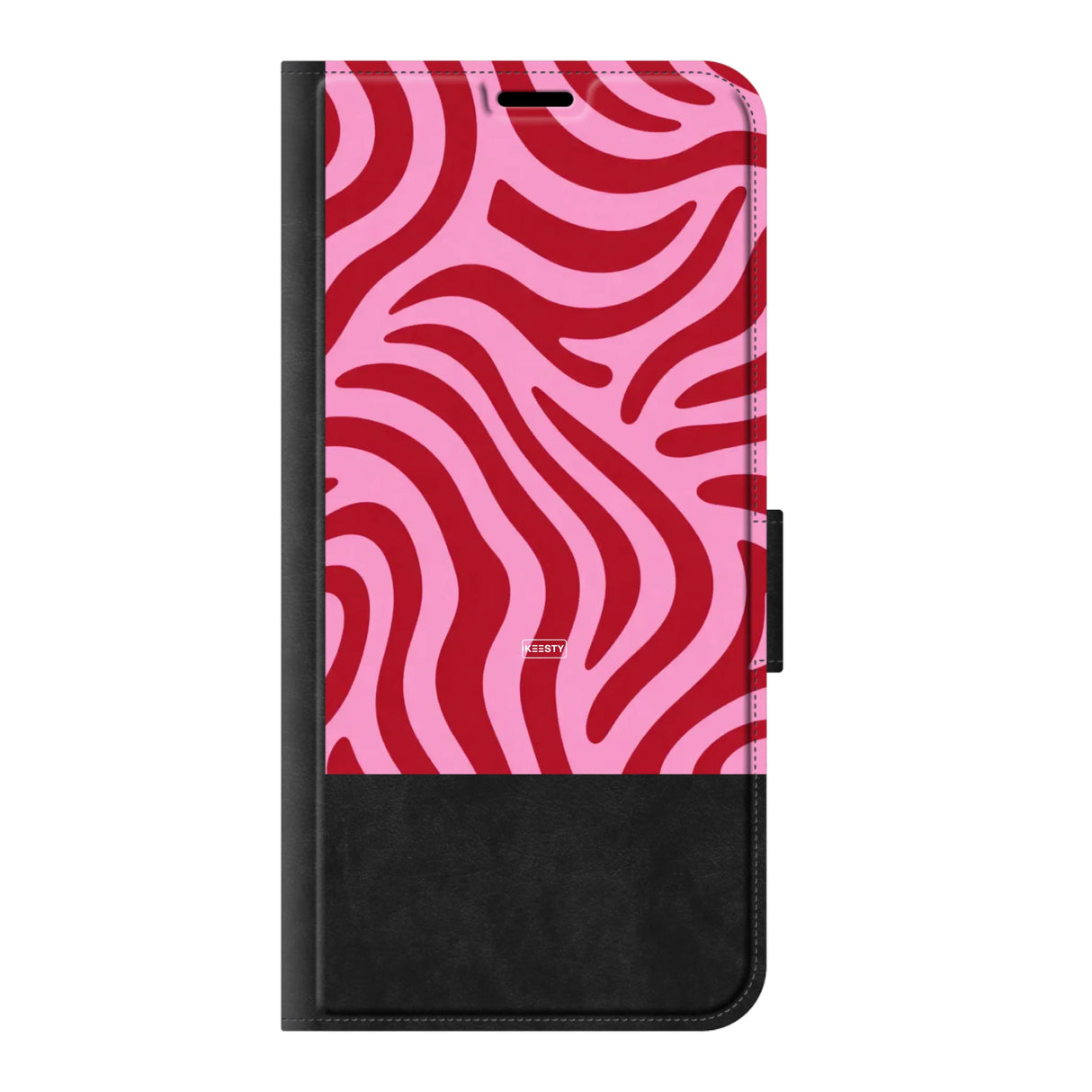 Swirl °1 - Telefoonhoesje ontwerpen