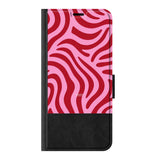 Swirl °1 - Telefoonhoesje ontwerpen