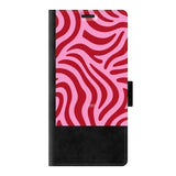 Swirl °1 - Telefoonhoesje ontwerpen