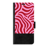 Swirl °1 - Telefoonhoesje ontwerpen