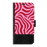 Swirl °1 - Telefoonhoesje ontwerpen