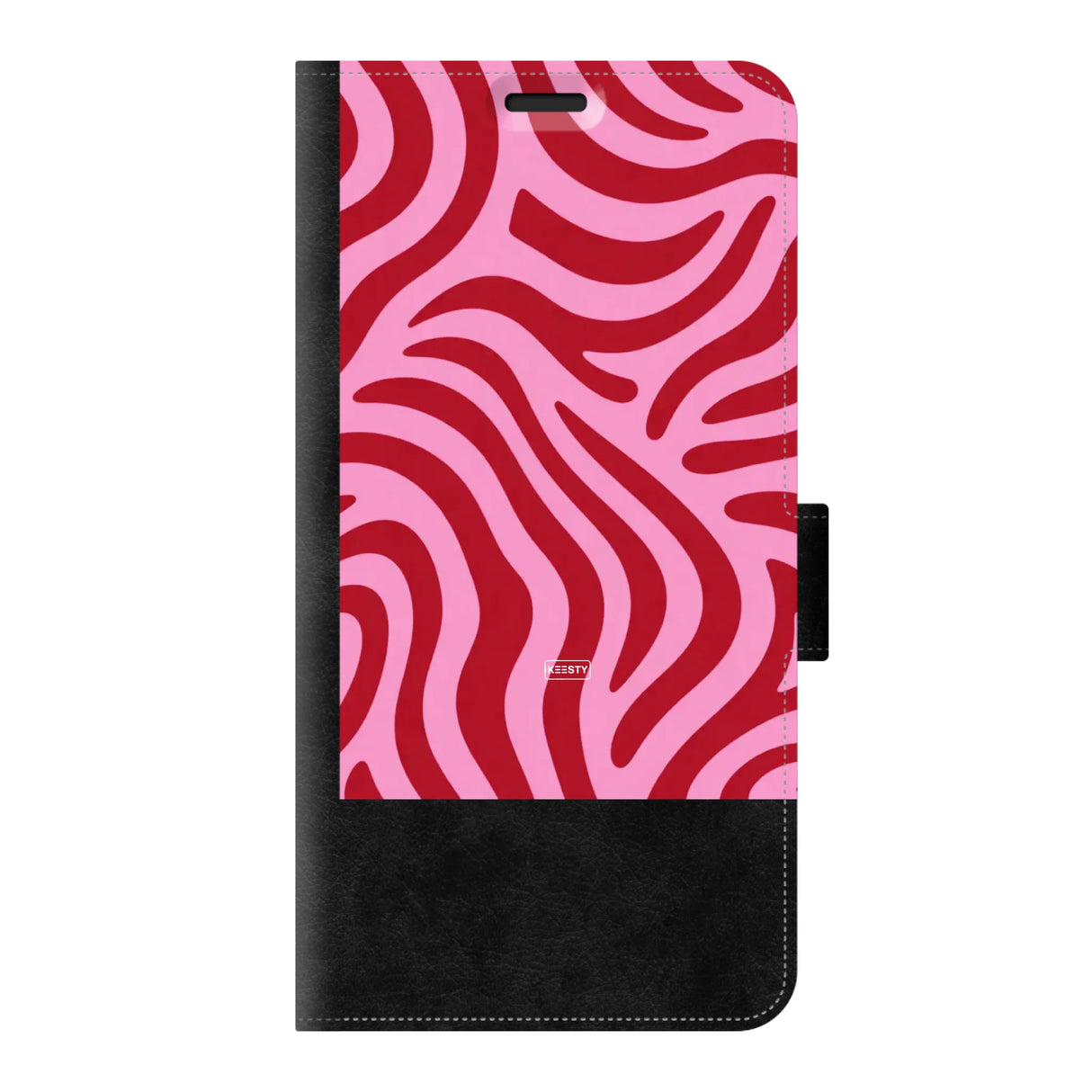 Swirl °1 - Telefoonhoesje ontwerpen