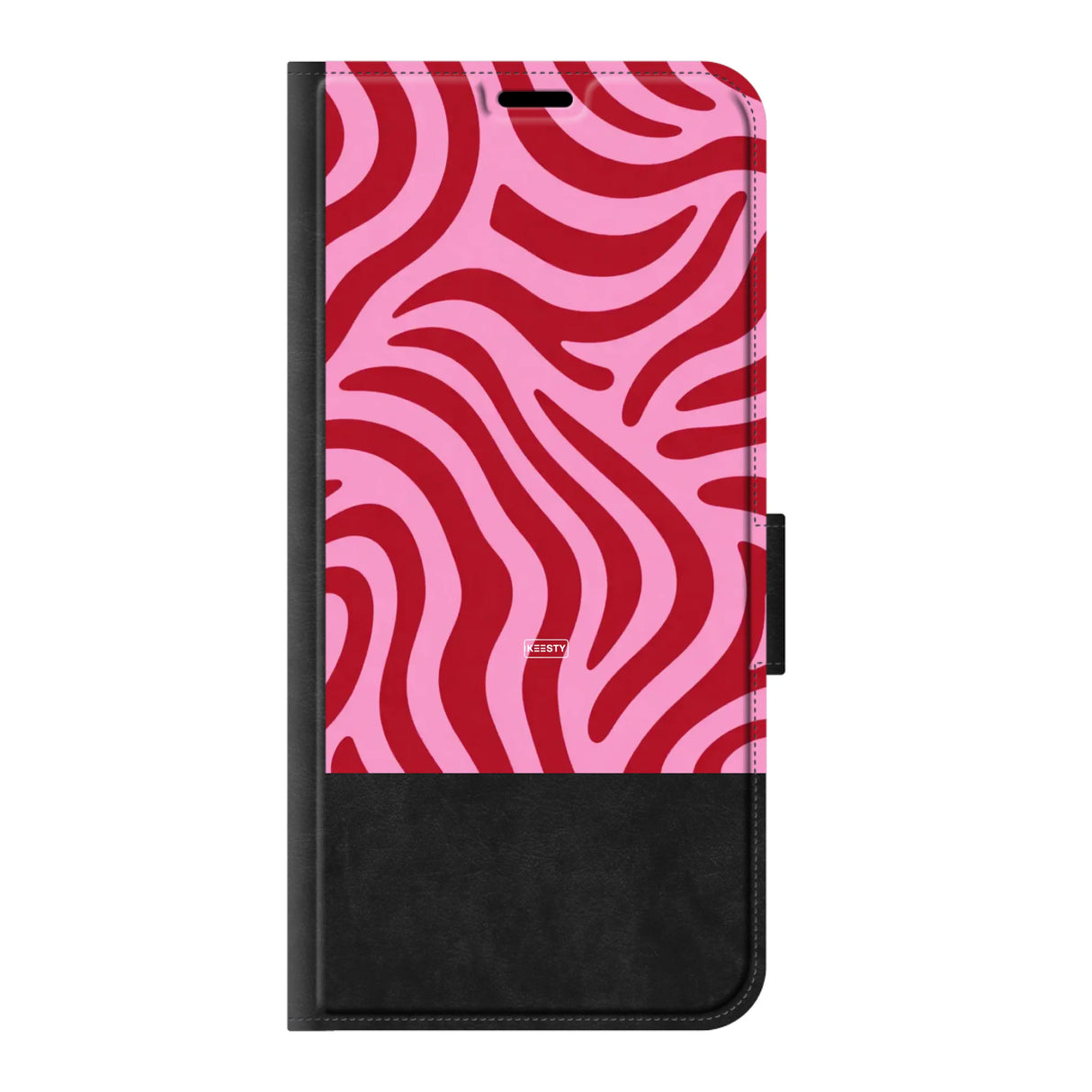 Swirl °1 - Telefoonhoesje ontwerpen