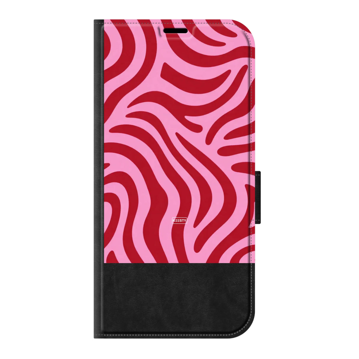 Swirl °1 - Telefoonhoesje ontwerpen