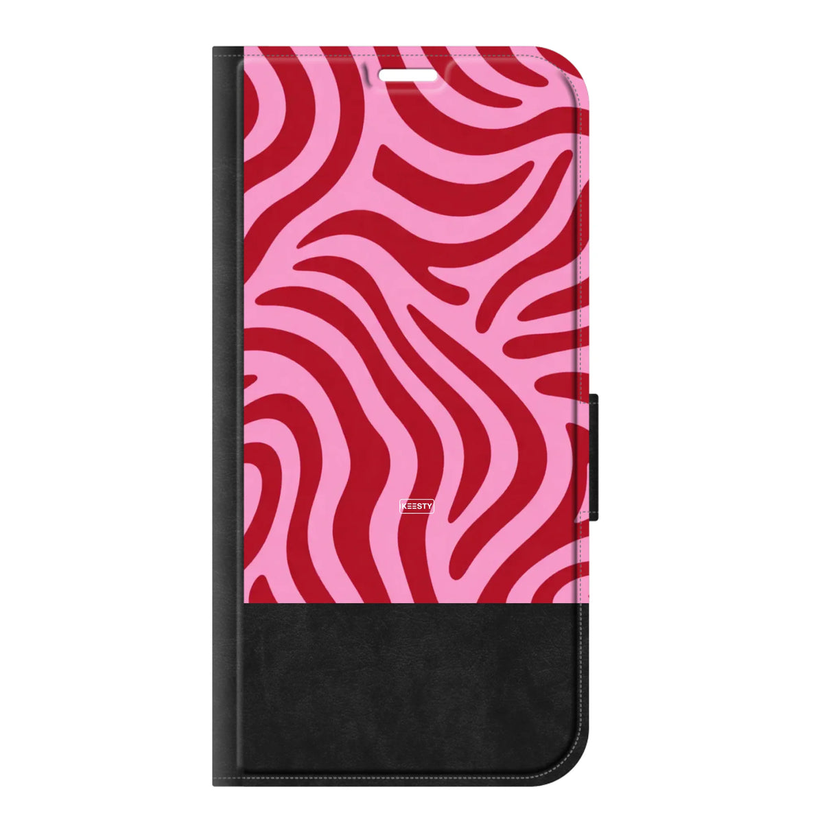 Swirl °1 - Telefoonhoesje ontwerpen
