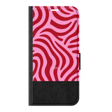 Swirl °1 - Telefoonhoesje ontwerpen