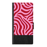 Swirl °1 - Telefoonhoesje ontwerpen