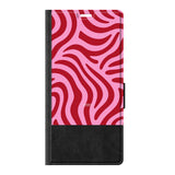 Swirl °1 - Telefoonhoesje ontwerpen