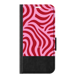 Swirl °1 - Telefoonhoesje ontwerpen