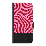 Swirl °1 - Telefoonhoesje ontwerpen