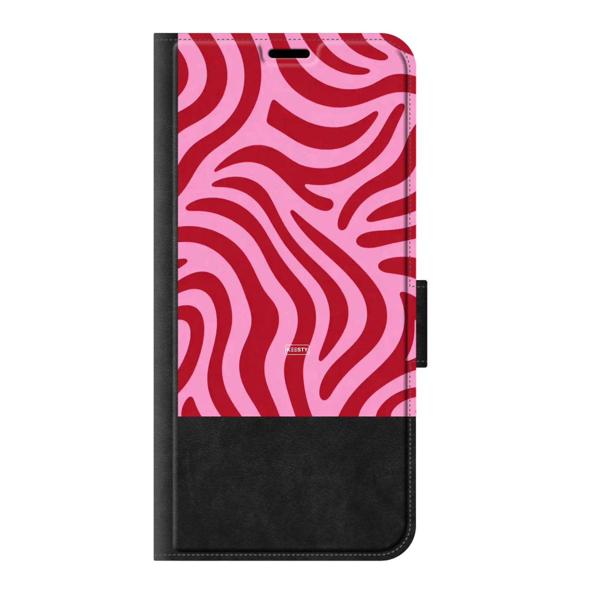 Swirl °1 - Telefoonhoesje ontwerpen