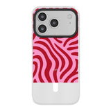 Swirl °1 - Telefoonhoesje ontwerpen