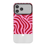 Swirl °1 - Telefoonhoesje ontwerpen
