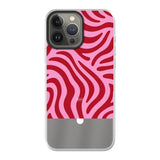 Swirl °1 - Telefoonhoesje ontwerpen