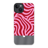 Swirl °1 - Telefoonhoesje ontwerpen