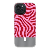 Swirl °1 - Telefoonhoesje ontwerpen