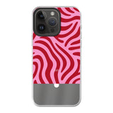 Swirl °1 - Telefoonhoesje ontwerpen