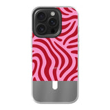 Swirl °1 - Telefoonhoesje ontwerpen