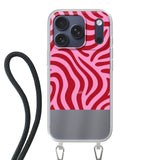 Swirl °1 - Telefoonhoesje ontwerpen
