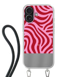 Swirl °1 - Telefoonhoesje ontwerpen