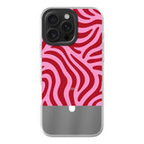 Swirl °1 - Telefoonhoesje ontwerpen