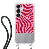 Swirl °1 - Telefoonhoesje ontwerpen
