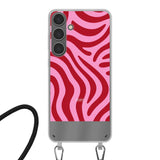Swirl °1 - Telefoonhoesje ontwerpen
