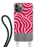 Swirl °1 - Telefoonhoesje ontwerpen