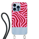 Swirl °1 - Telefoonhoesje ontwerpen