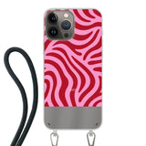 Swirl °1 - Telefoonhoesje ontwerpen