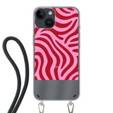 Swirl °1 - Telefoonhoesje ontwerpen