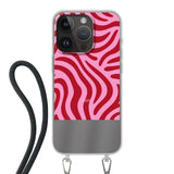 Swirl °1 - Telefoonhoesje ontwerpen