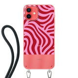 Swirl °1 - Telefoonhoesje ontwerpen