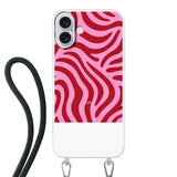 Swirl °1 - Telefoonhoesje ontwerpen