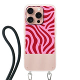 Swirl °1 - Telefoonhoesje ontwerpen