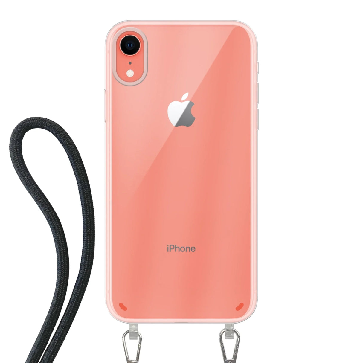 Swirl °1 - Telefoonhoesje ontwerpen