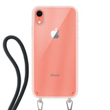 Swirl °1 - Telefoonhoesje ontwerpen