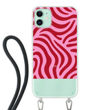 Swirl °1 - Telefoonhoesje ontwerpen