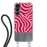 Swirl °1 - Telefoonhoesje ontwerpen