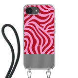 Swirl °1 - Telefoonhoesje ontwerpen