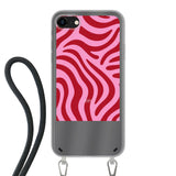 Swirl °1 - Telefoonhoesje ontwerpen