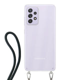 Swirl °1 - Telefoonhoesje ontwerpen