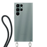 Swirl °1 - Telefoonhoesje ontwerpen