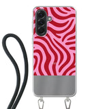 Swirl °1 - Telefoonhoesje ontwerpen